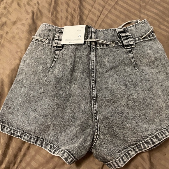 Kancan shorts NWT - Picture 2 of 2